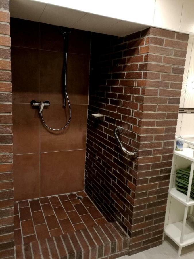 Apartment Cosmelux Nuernberg Экстерьер фото