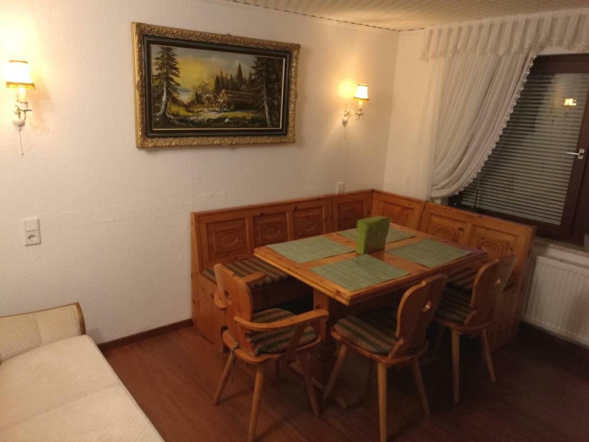 Apartment Cosmelux Nuernberg Экстерьер фото